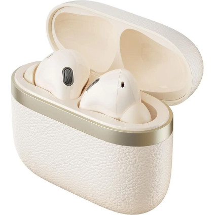 Наушники Edifier W260NC (слоновая кость)