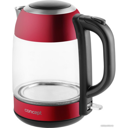 Электрический чайник Concept RK4081