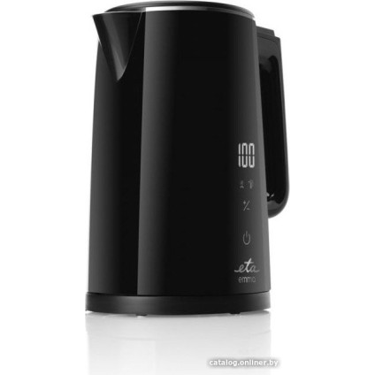 Электрический чайник ETA Emma 5595 90000