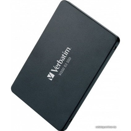 SSD Verbatim Vi550 S3 2TB 49354