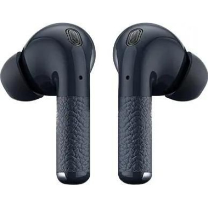 Наушники Edifier W260NC (темно-синий)