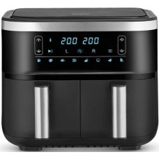 Аэрогриль (аэрофритюрница) Severin FR 2453