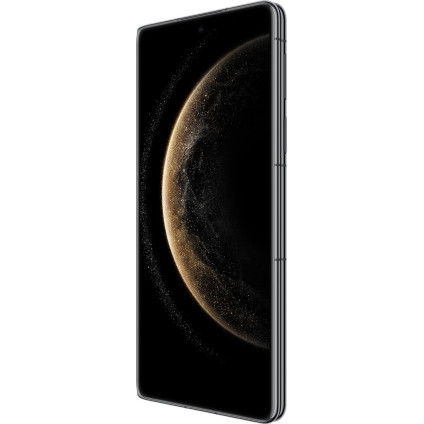 Телефон Huawei Mate X6 ICL-LX9 12GB/512GB (черный)