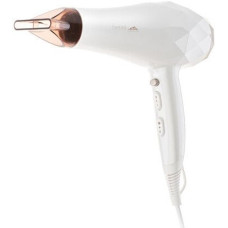 Фен ETA Fenite 8320 90000