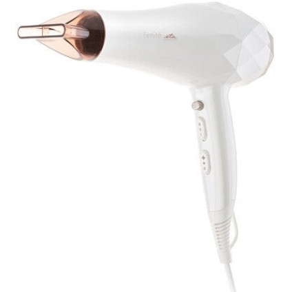 Фен ETA Fenite 8320 90000