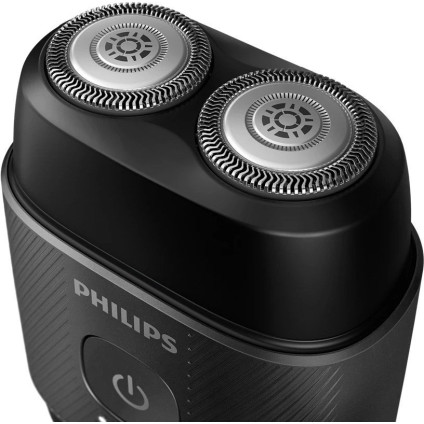 Электробритва Philips Series 500 S591/05