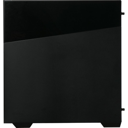 Корпус Enermax K8 ARGB ECA-EK8-BB-ARGB