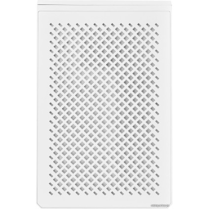 Корпус SilverStone Alta G1M SST-ALG1MW