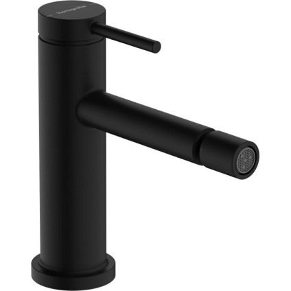 Смеситель Hansgrohe Tecturis S 73201670