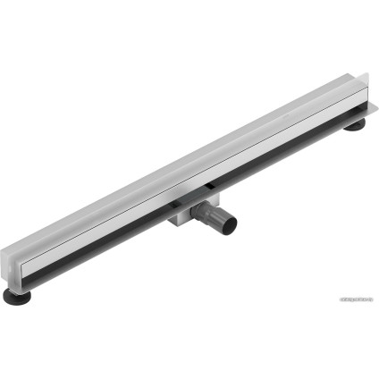 Трап/канал Mexen Flat Wall 1030100