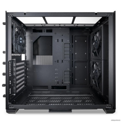 Корпус Lian Li O11 Air Mini G99.O11AMX.00