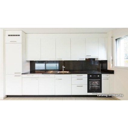 Электрический духовой шкаф MPM MPM-45-BO-22