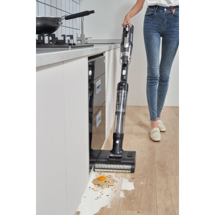 Пылесос Jimmy PW11 Pro Max