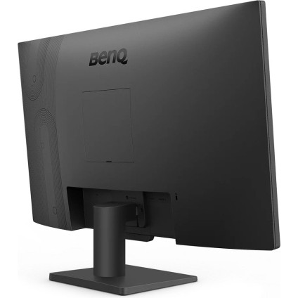 Монитор BenQ Business BL2790