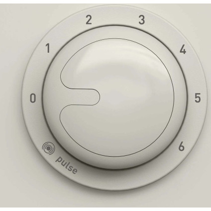 Планетарный миксер Tefal Bake Essential QB160138