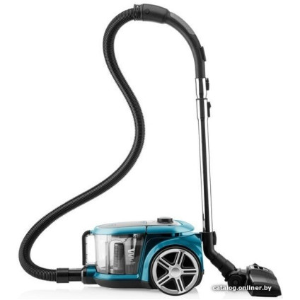 Пылесос ETA Stormy 2517 90000