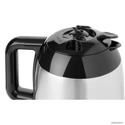 Капельная кофеварка Philco PHCM 3000