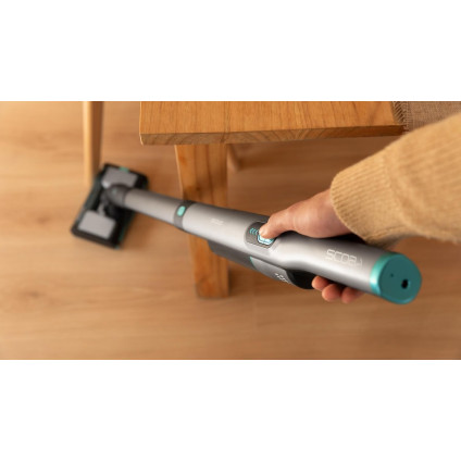 Пылесос Cecotec Scoba 2100 Twice