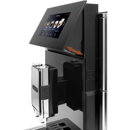 Кофемашина DeLonghi Maestosa EPAM 960.75.GLM