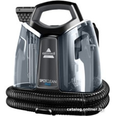 Пылесос Bissell SpotClean Plus 3724N