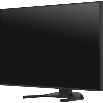 Монитор EIZO FlexScan EV3240X-BK