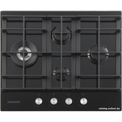 Варочная панель Samsung NA64H3030BK