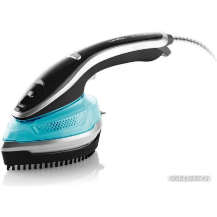 Отпариватель ETA Lara 1270 90000