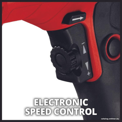 Перфоратор Einhell TE-RH 950 5F 4257978