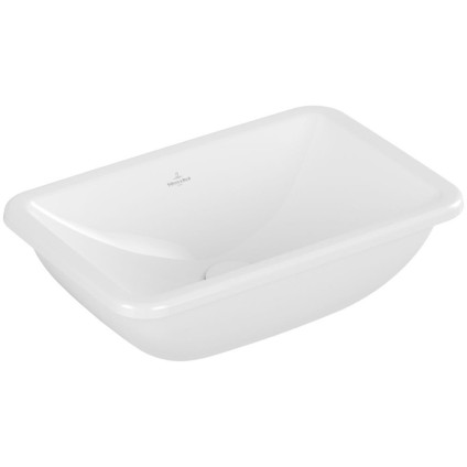 Умывальник Villeroy & Boch Loop&Friends 4A5600R1
