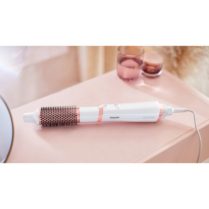 Фен-щетка Philips 8000 Series HP8660/40