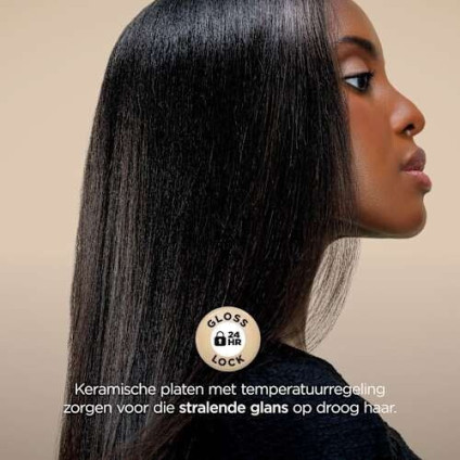 Фен-стайлер Shark HD6052SEU