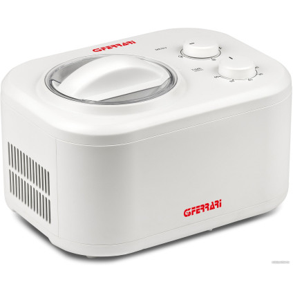 Мороженица G3Ferrari Neve G20144