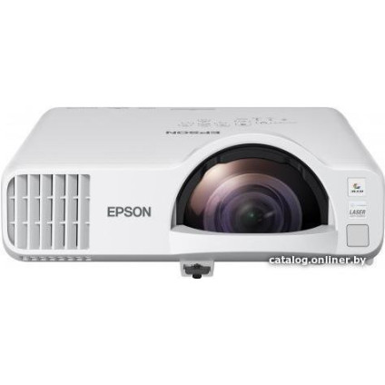 Проектор Epson EB-L200SW