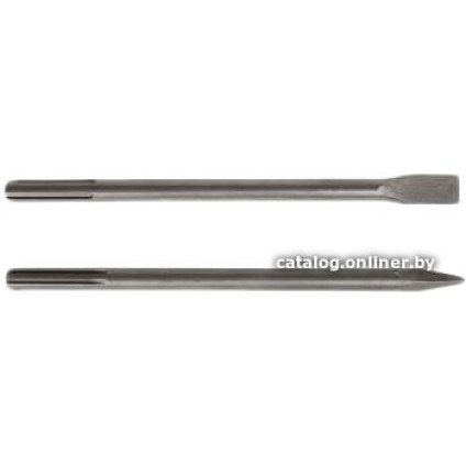 Отбойный молоток Einhell TE-DH 12