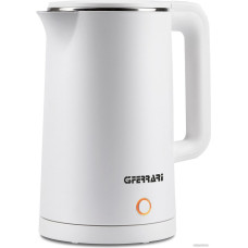 Электрический чайник G3Ferrari G10158