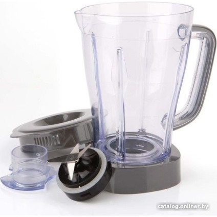 Стационарный блендер Black & Decker BXJB500E