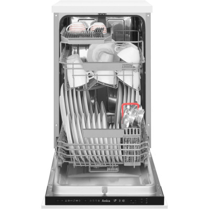 Встраиваемая посудомоечная машина Amica DIM44C6TBOiD