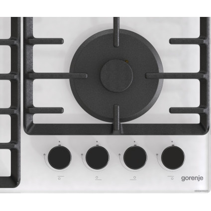 Варочная панель Gorenje GTW642SYW