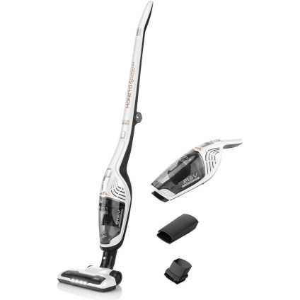 Пылесос ETA Moneto II 5453 90000