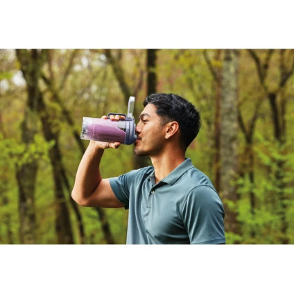 Портативный блендер Ninja Blast MAX BC251EULD