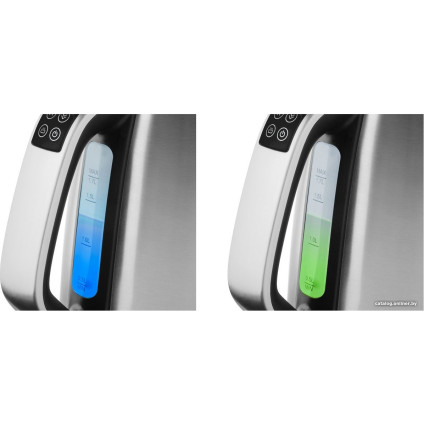 Электрический чайник Philco PHWK 1700