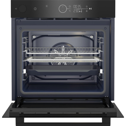 Электрический духовой шкаф BEKO BCBISA17400KSBMPS