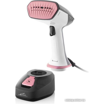 Отпариватель ETA Stephany 2270 90000