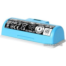 Аккумулятор iRobot 4534225