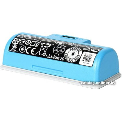 Аккумулятор iRobot 4534225