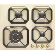 Варочная панель Lofra HRBI6G0 DOLCEVITA 60