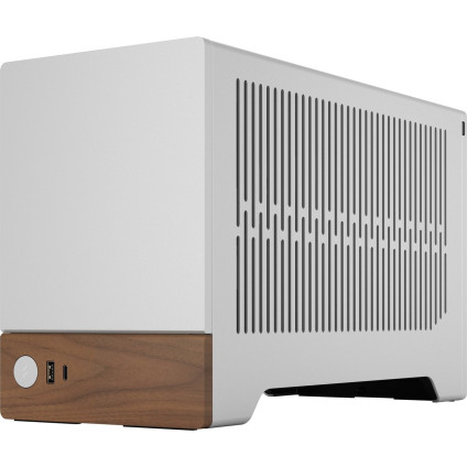 Корпус Fractal Design Terra FD-C-TER1N-02