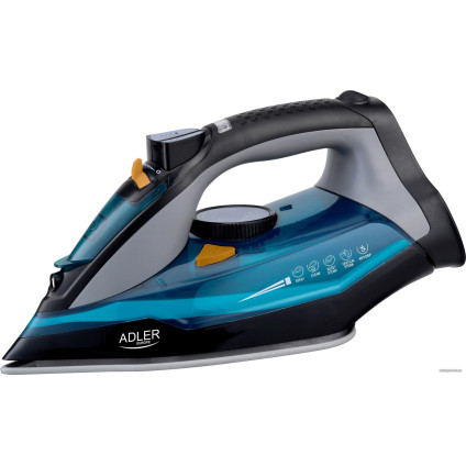 Утюг Adler AD 5032