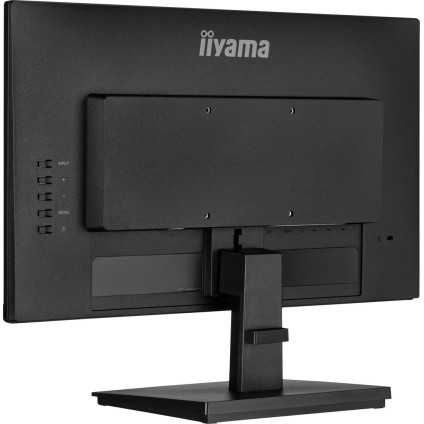 Монитор Iiyama ProLite XU2292HSU-B6