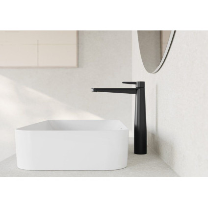 Смеситель Villeroy & Boch Conum TVW127005000K5